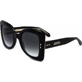 Isabel Marant Étoile IM0120-S-807-52 IM0120 S 52 807 Zonnebril