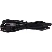 Cradlepoint Line Cord EU