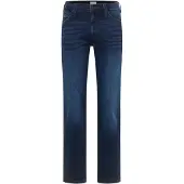 Mustang Jeans 'Tramper' donkerblauw