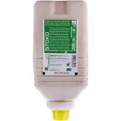 SC Johnson Professional Solopol 33282 Handreiniger 2 l 1 stuk(s)