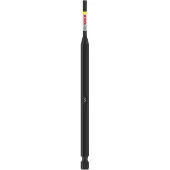 Bosch PRO Bit Impact T20 150mm - 2608522538