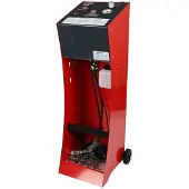 Ks Tools 160.0705 Remonderhoudsapparaat KS20, 20 liter