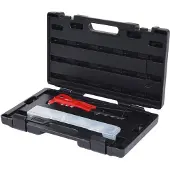 Ks Tools 150.9520 Handklinkhamer 270.0 mm 1 stuk(s)