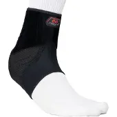 Mcdavid Enkelsteun Phantom 2 | Maat M/L