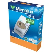 Menalux 2112