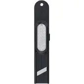 Microplane 48010 Rasp