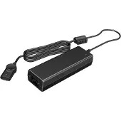 Eheim Voedings-led + Voeding 80w