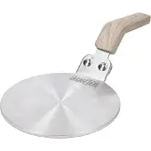La Cafetière Inductiekookplaat