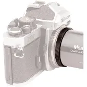 Bresser T-2 Ring voor Nikon