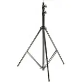 Caruba Lampstatief 5