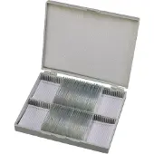 Bresser 5985000 Experimenteerset