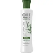 PADU Powerplus Exfoliate Shampoo 355 ml