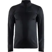 Craft Core Gain Midlayer Heren