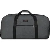 Eastpak WAREHOUSE + Reistas, 135 Liter - Black Denim