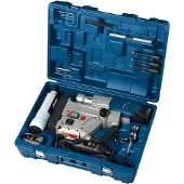 Bosch Professional Gbm 50-2 Professional Boormachine