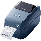 Niimbot K3w - Labelprinter Thermal Print Space Blue