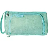 Pelikan 517072 Etui voor bureau, mintgroen