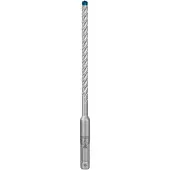 Bosch 2608900160 EXPERT Hamerboor SDS plus-7X 10st 6x100x165mm