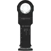 Bosch Professional PRO PAIZ32APB Multitool invalzaagblad (10 stuks) - 2608669129