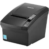 Bixolon Printer de Tickets SRP-330IIISK