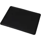 Lurch tapis de cuisson en silicone