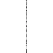 Makita Accessoires P4S: SDS-PLUS boor 6x315mm - B-58001