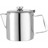 Hendi Scharnierend deksel voor koffie/theepot