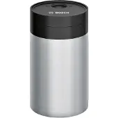 Bosch TCZ8009N Melkreservoir 0,5L