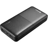 Sandberg 320-42 Powerbank, energiebesparend model