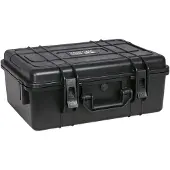 DAP Daily Case 22 universele flightcase 435x305x168 mm