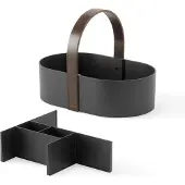SmartaSaker Bellwood Caddy