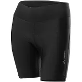 Loeffler Extra Tour Basislaag Shorts