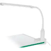 Eglo Ledspot Laroa wit