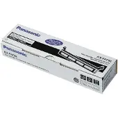Panasonic KX-FAT92 toner cartridge zwart (origineel)