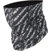 Alpinestars Linear Nekwarmer