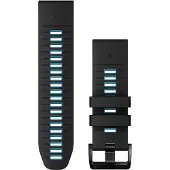 Garmin Quickfit 26 Mm Siliconen Bandje