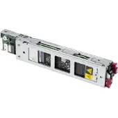 HP NS204i-u Gen11 NVMe Hot Plug Boot Optimized Storage Device 480 GB