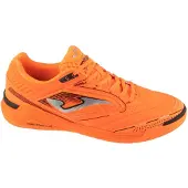 Joma Voetbalschoen 'Gambeta 26 GAMW' oranje