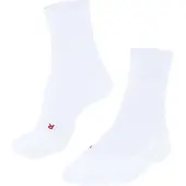 Falke Compressiesokken voor dames RU Stabilizing