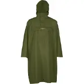 PRO-X elements Poncho High Peak | Maat XL/2XL