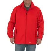 PRO-X elements Waterdichte jas Richwood | Maat 2XL