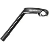 Ergotec Eagle 2 22.2 Mm Fiets Stuurpen