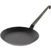 Rösle Koekenpan 1888 Ø28 cm