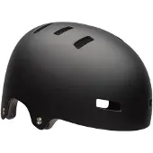 Bell lokale BMX-helm