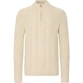 Blend Trui 'BHBasim' beige