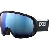 POC Fovea