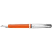 Pelikan Jazz Classic Blauw Medium 1 stuk(s)
