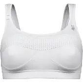Thuasne Beha Top Strap Original 2019 | Maat 85A