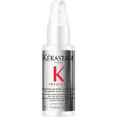 Kérastase Première Lotion - 45ml | Voor Beschadigd Haar