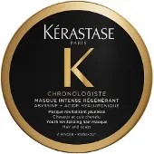 Kérastase Chronologiste Intense Régénérant Masker - 75ml | Voor Alle Haartypen